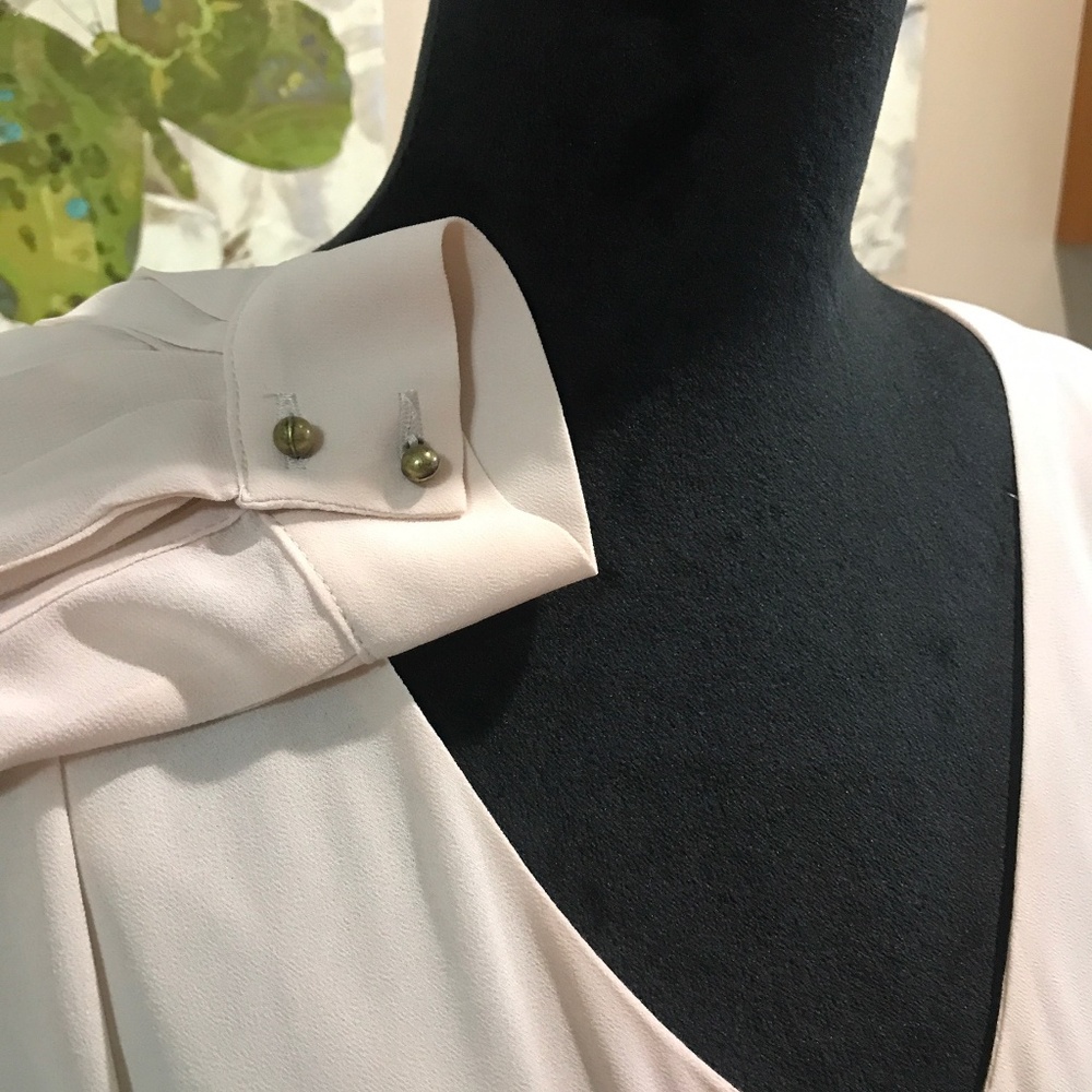 Dress - Picture 5 of 6